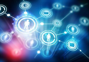 當傳統企業摸透互聯網營銷 從落后者到增長領跑者