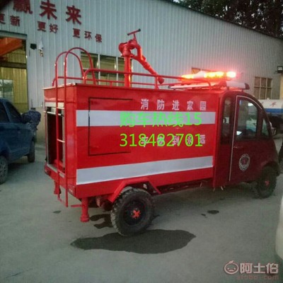 十堰灑水車與壓縮垃圾車 湖北程力專用汽車廠家的優(yōu)質解決方案