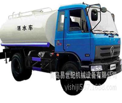 專業定制灑水車、環保用車及消防車車廂，支持來圖、來樣、來料加工
