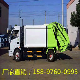 安徽亳州市二手8方灑水車促銷處理 價格、圖片與配件廠家詳解