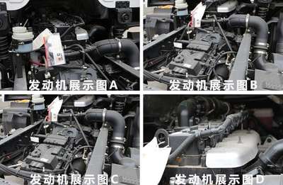 縱覽特種作業(yè)車輛 三大品類解析與維護(hù)指南