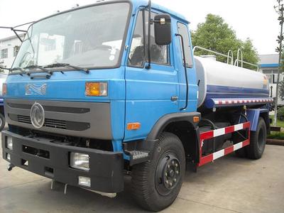 程力灑水車 卓越品質(zhì)，優(yōu)惠熱線開通中