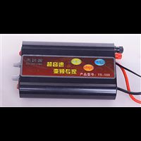 探尋汕頭電魚機(jī) 98000Wh大容量與集成電路的真相